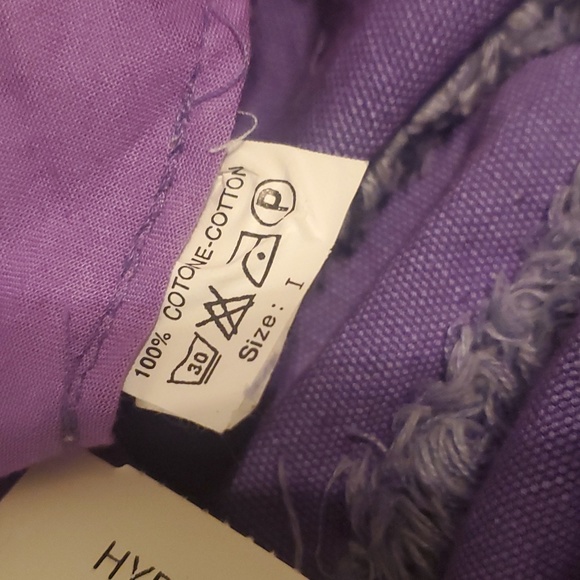 💜Napapijri Women's Hat - Picture 6 of 9